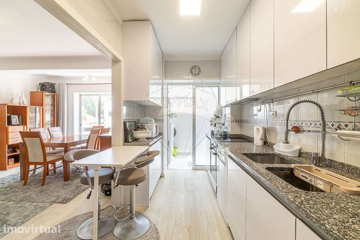 Apartamento T3 para venda - Grande imagem: 5/34