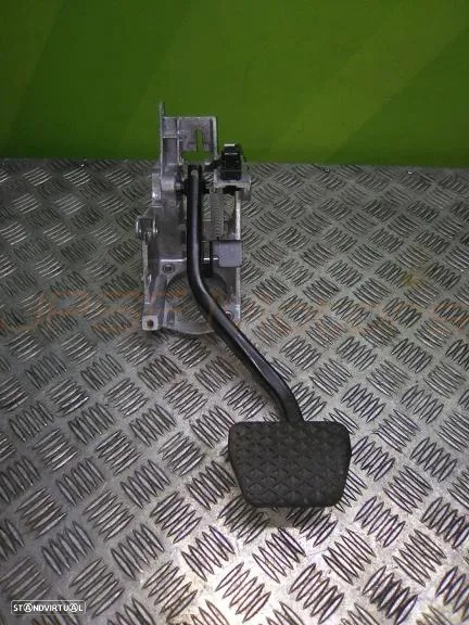PEÇAS AUTO USADAS para BMW 320D 2.0 TD 2007 - 20