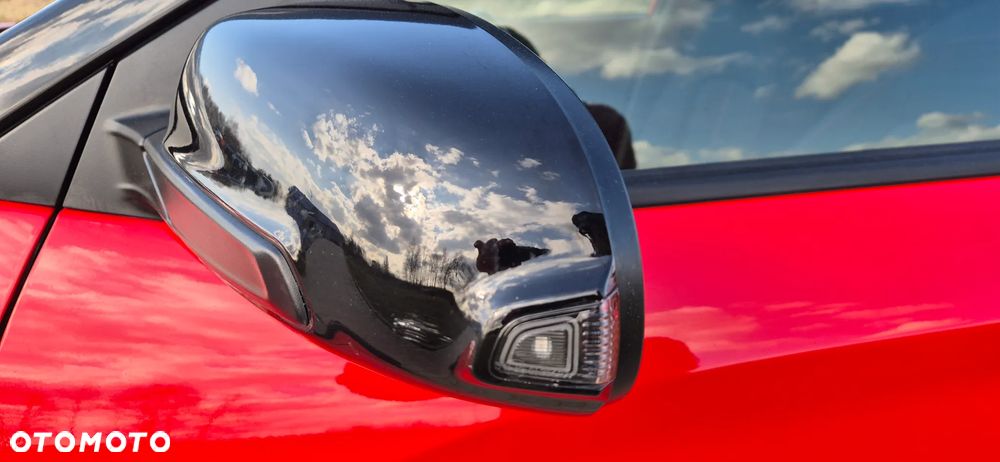 Hyundai Kona 1.0 T-GDI 48V-Hybrid N Line - 30