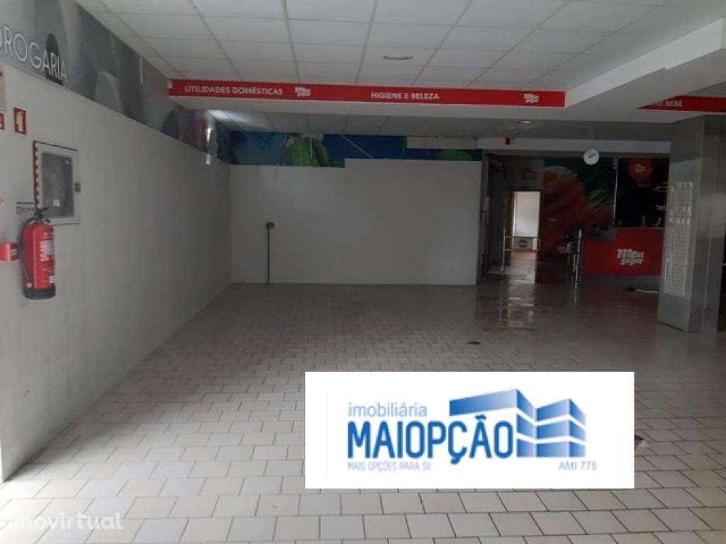 Loja em condessos - Grande imagem: 3/5