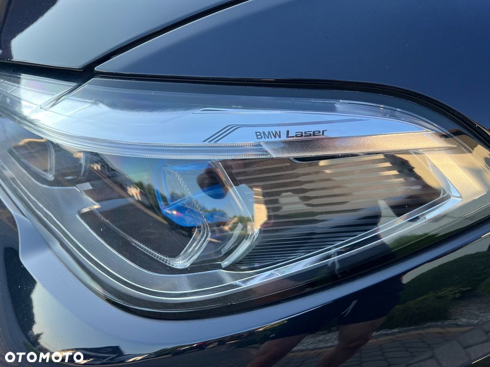 BMW X5 - 3