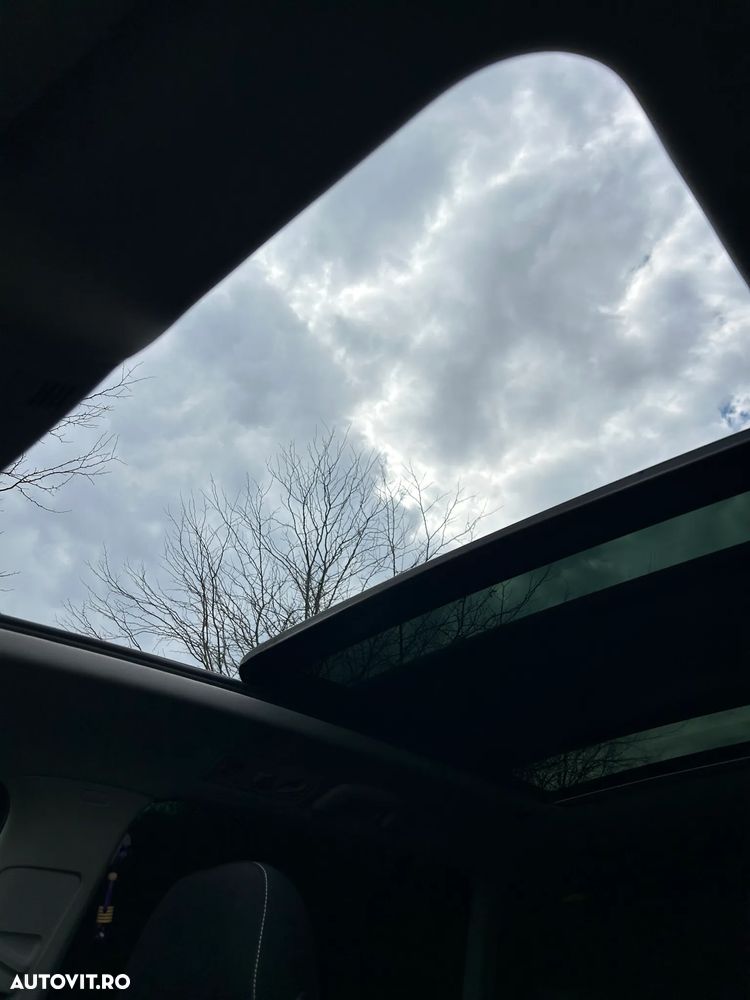 Volkswagen Golf 1.6 BlueTDI Cup - 17