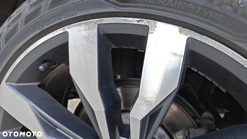 Volkswagen Tiguan 2.0 TDI BMT SCR 4Mot Highline DSG - 15