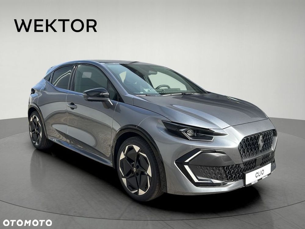 Renault Clio - 3