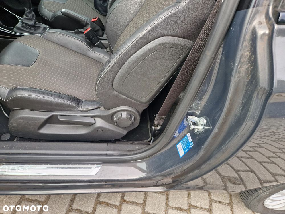Opel Adam 1.4 120 Jahre - 18