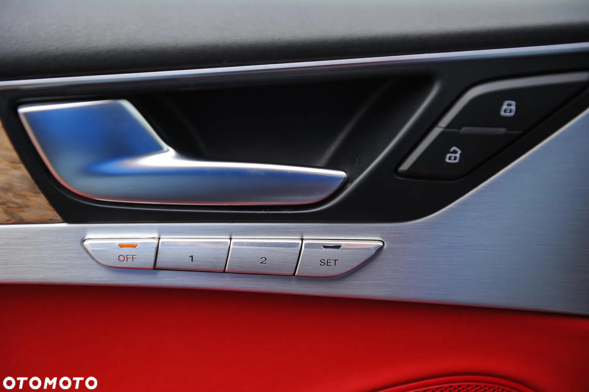 Audi A8 L 60 TFSI quattro tiptronic - 19