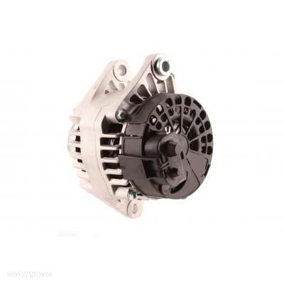 CA1558 ALTERNATOR FIAT Doblo Stilo / 1.9 JTD / DIESEL - 3