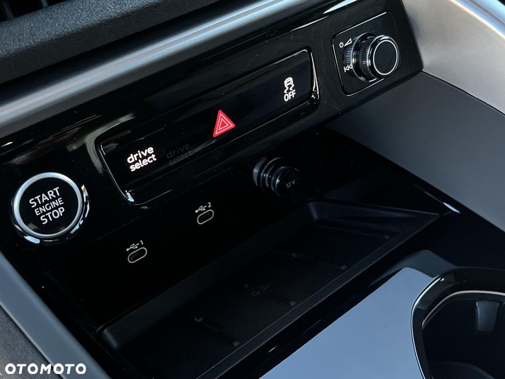 Audi Q5 - 34