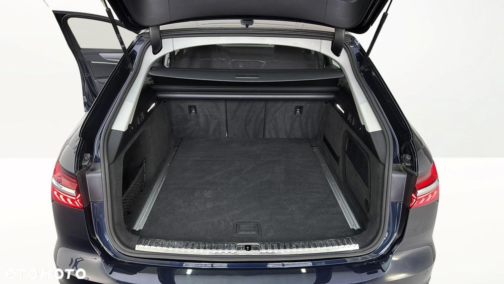 Audi A6 Avant 40 TDI mHEV Quattro Sport S tronic - 18