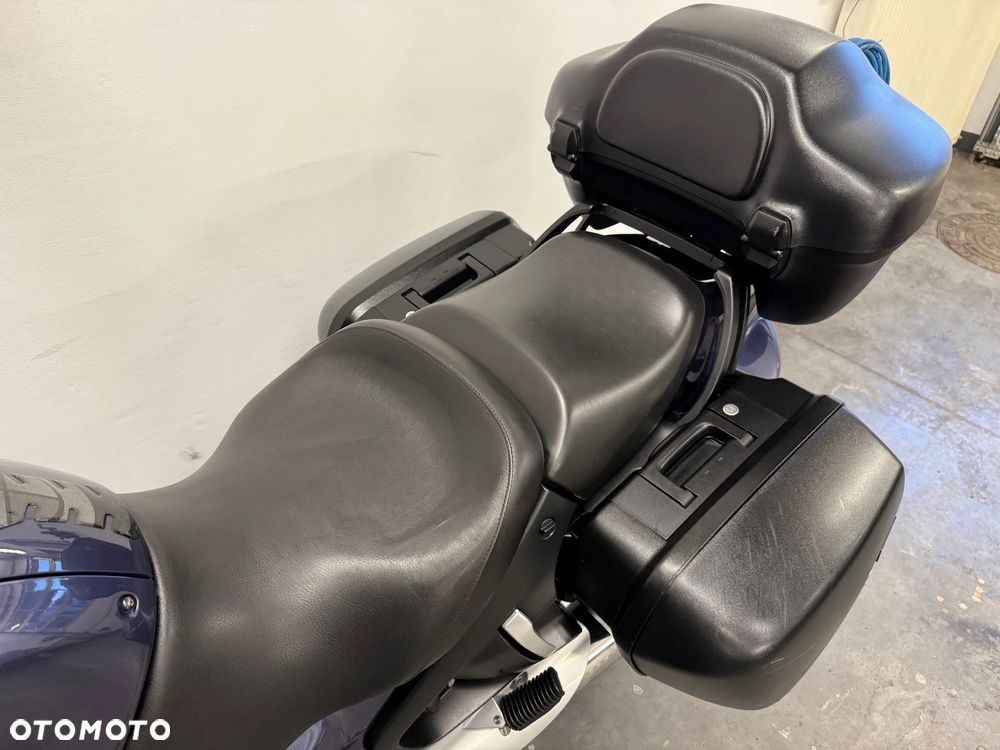 BMW R - 23