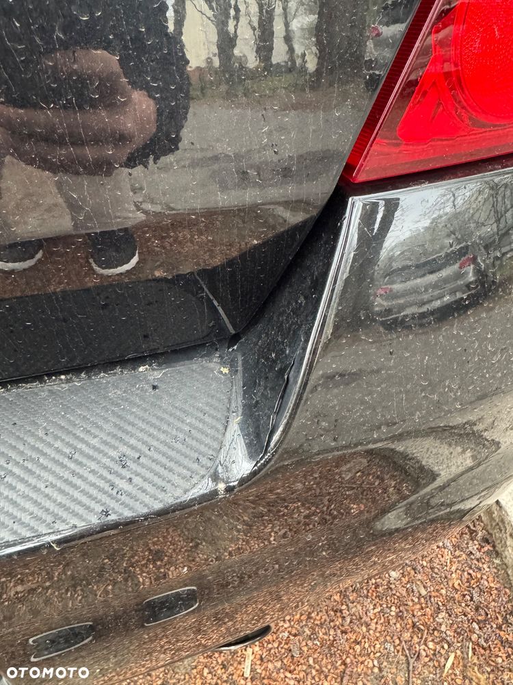 Suzuki Swift 1.6 Sport Rock am Ring - 9