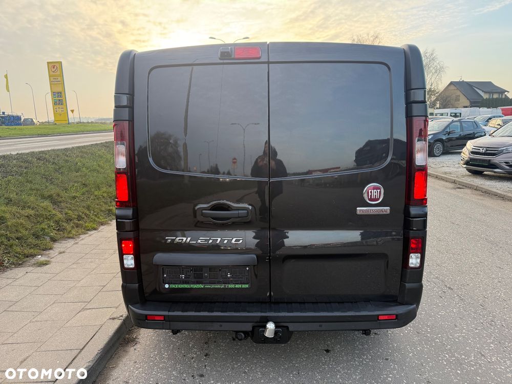 Fiat Talento - 22