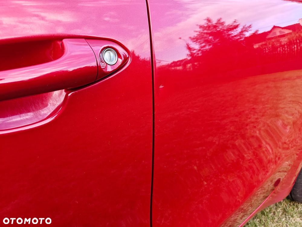Kia Ceed 1.4 L Business Line - 36