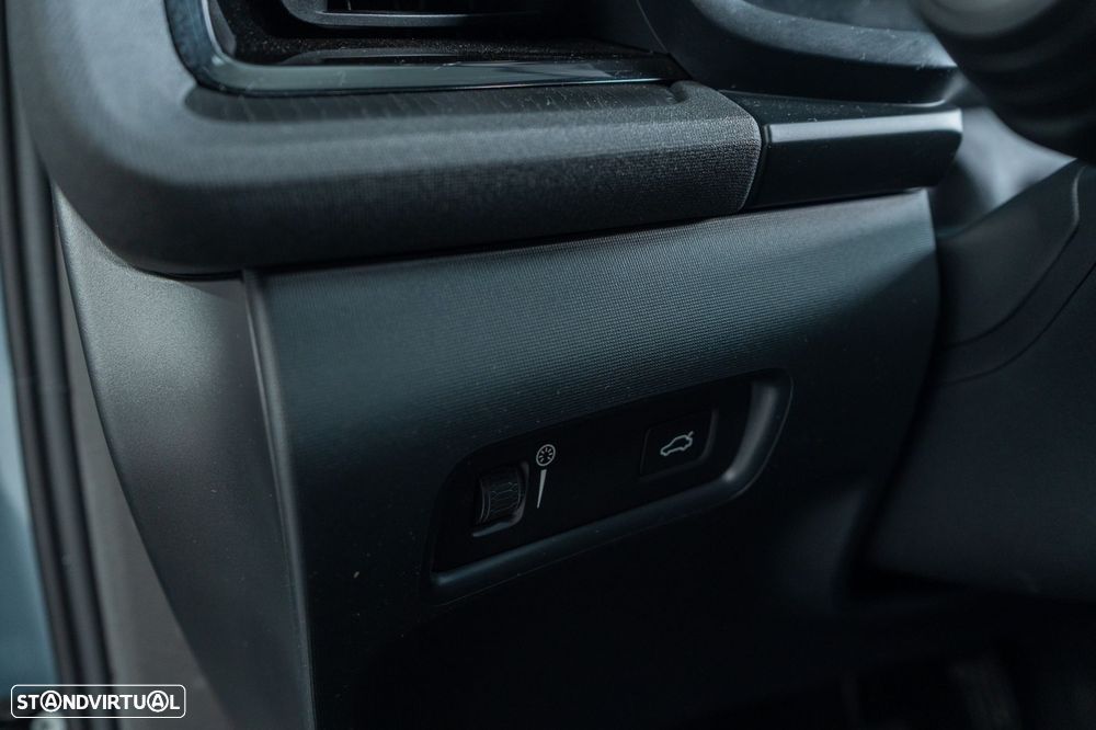 Polestar 2 Long Range 78 kWh AWD - 32