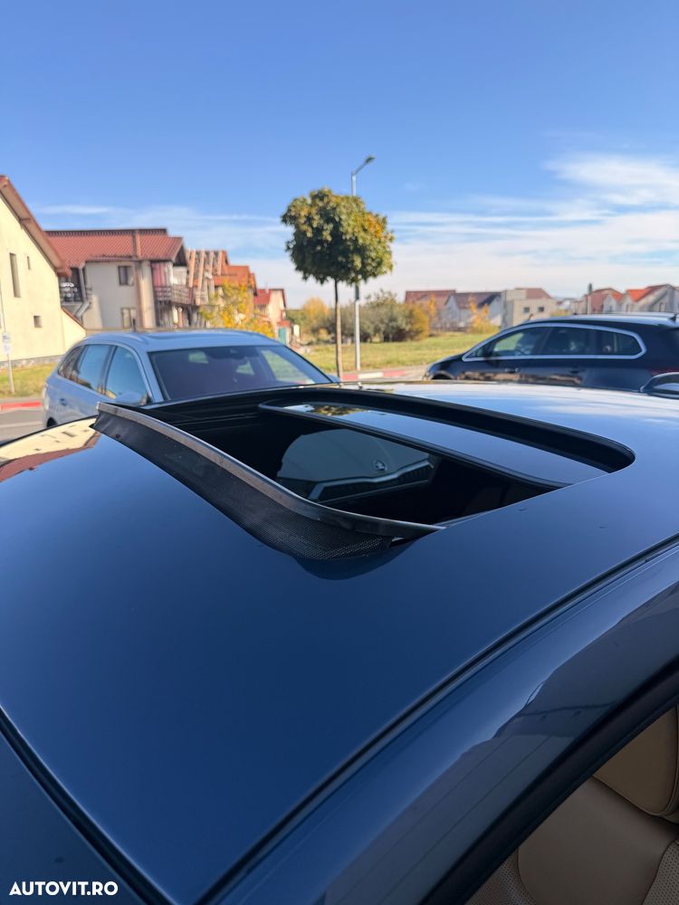Volvo S90 - 9