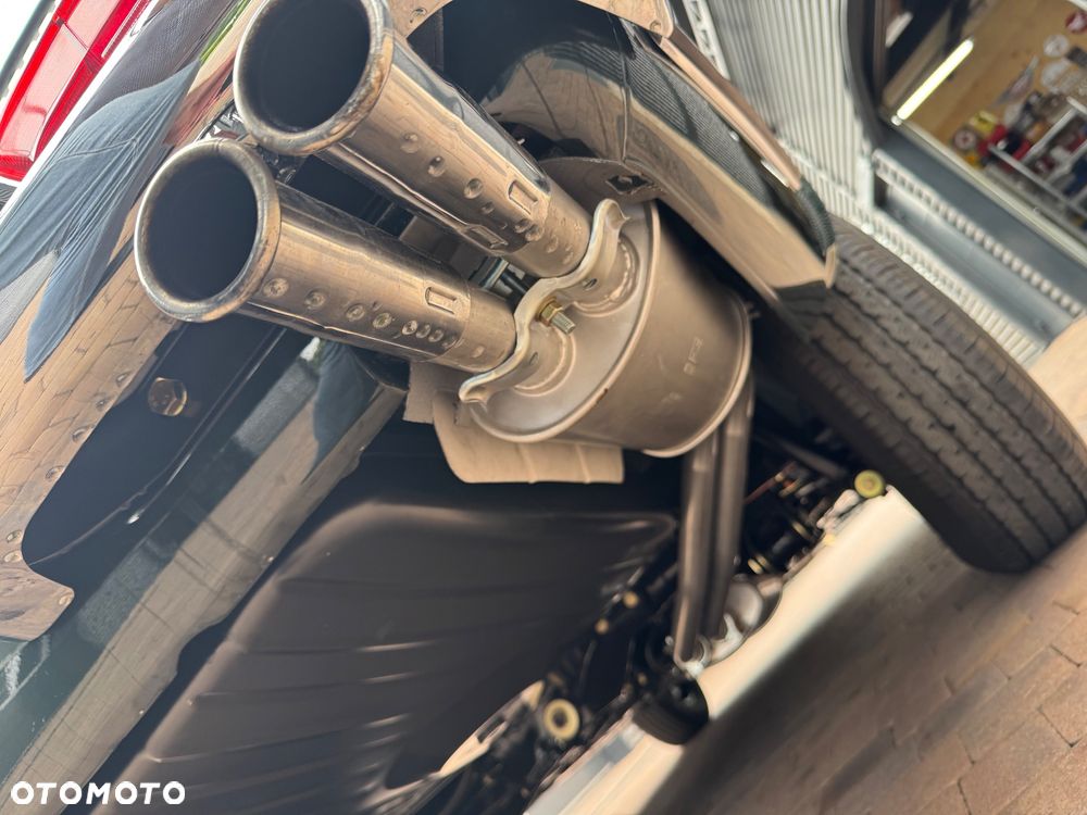 Mercedes-Benz SL - 18