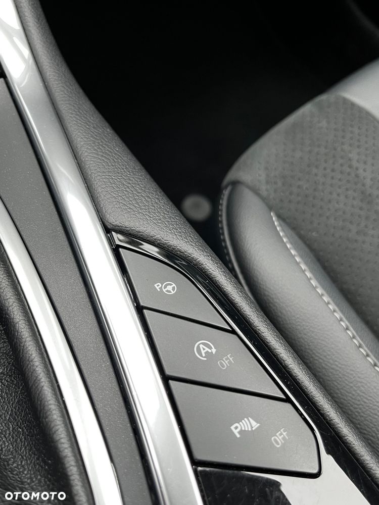 Ford Galaxy 2.0 TDCi 4WD Titanium PowerShift - 16