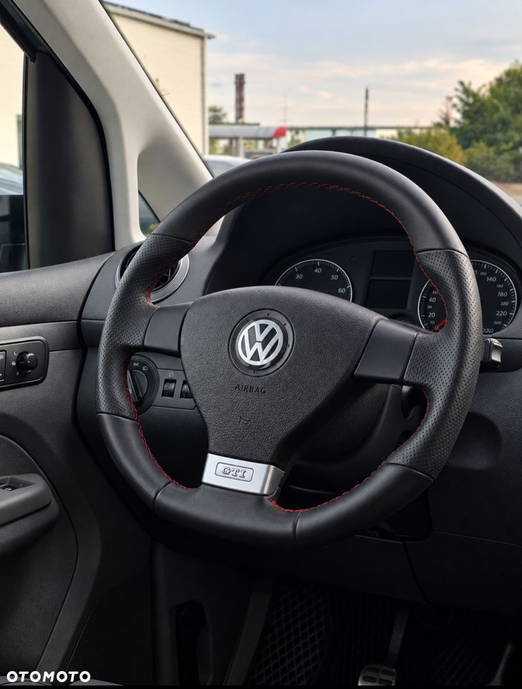 Volkswagen Caddy - 6