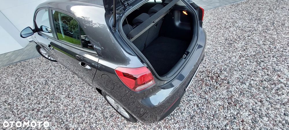 Kia Rio 1.2 Attract - 22