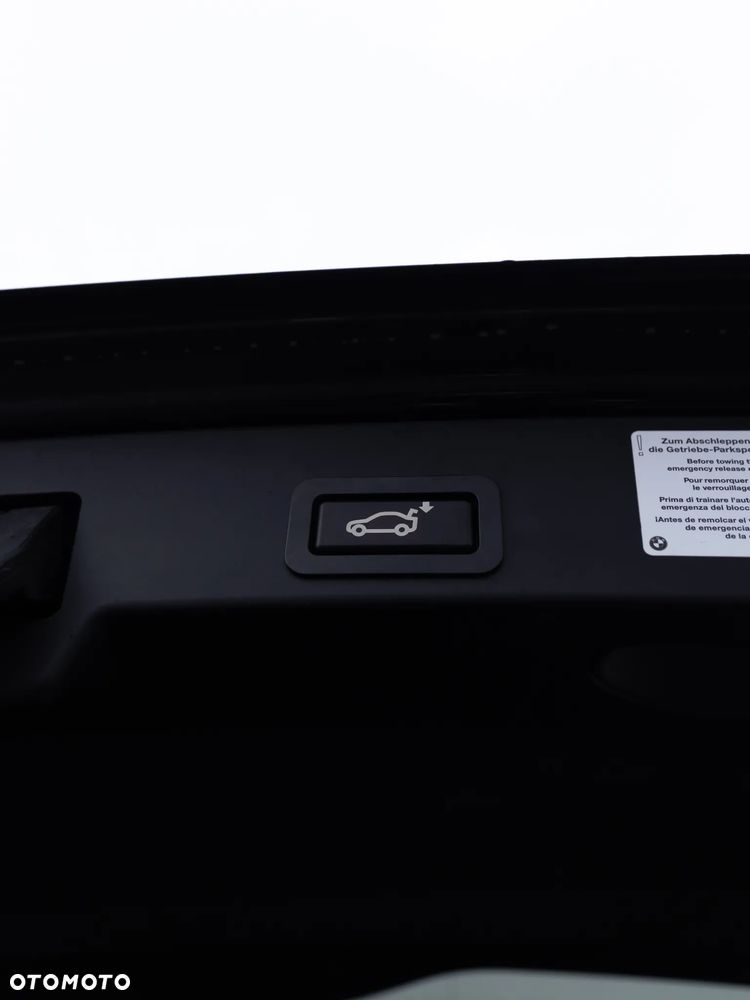 BMW Seria 5 - 31