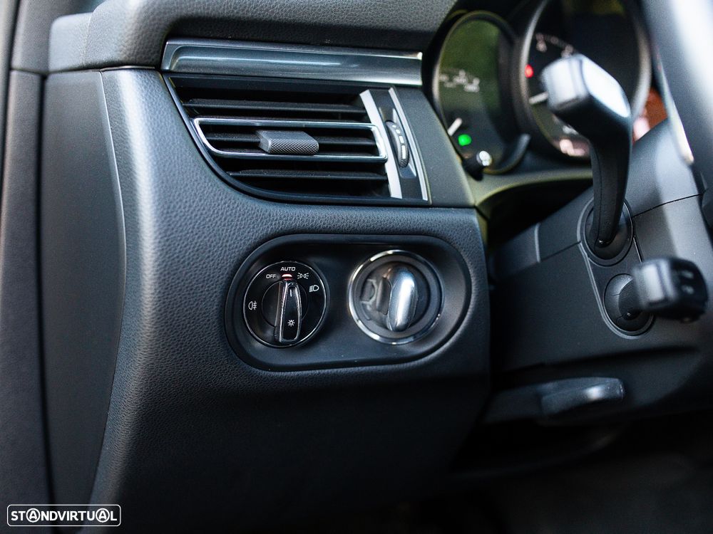 Porsche Macan Standard - 39