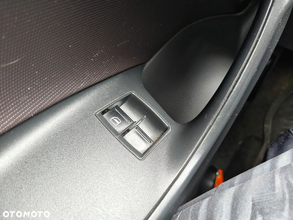 Seat Ibiza 1.2 TDI CR Style - 22