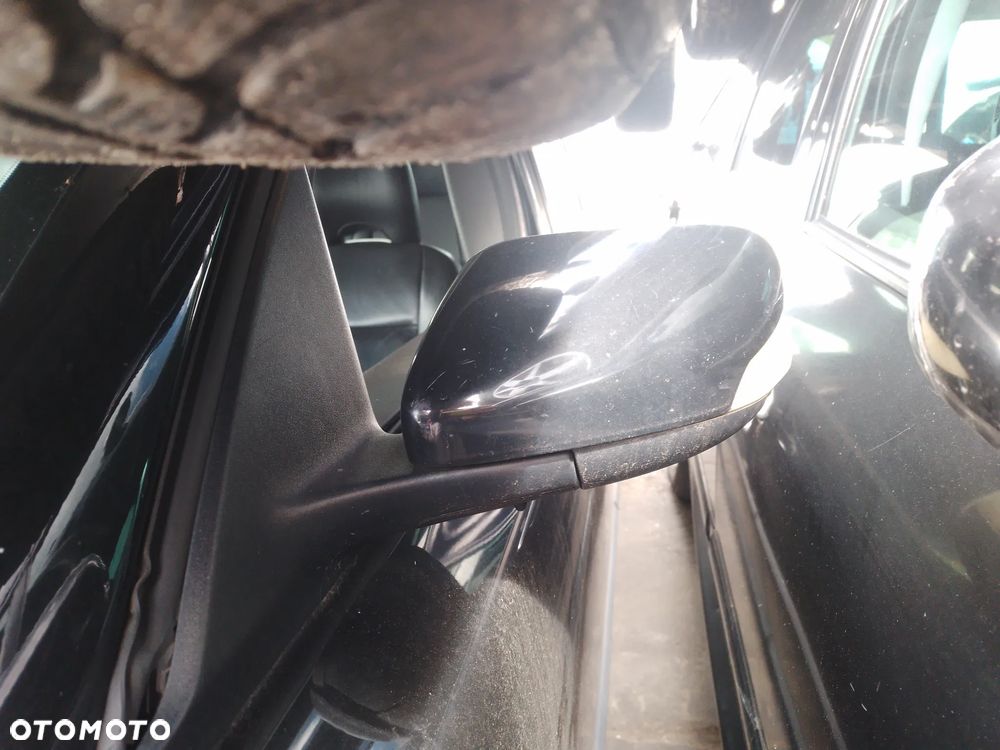 VOLVO S40 04-07 1.8 B DMUCHAWA WENTYLATOR NAWIEWU (019-26) - 15