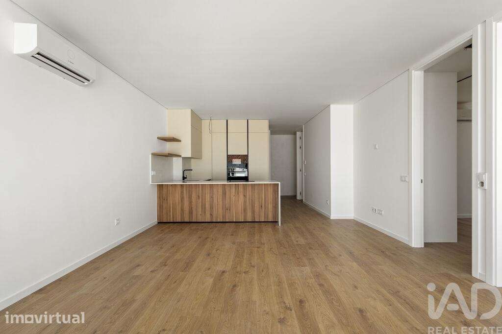 Apartamento T3 em Lourinhã e Atalaia de 113,00 m2 - Grande imagem: 5/26