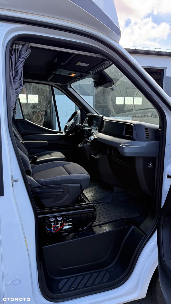 Renault Master - 15