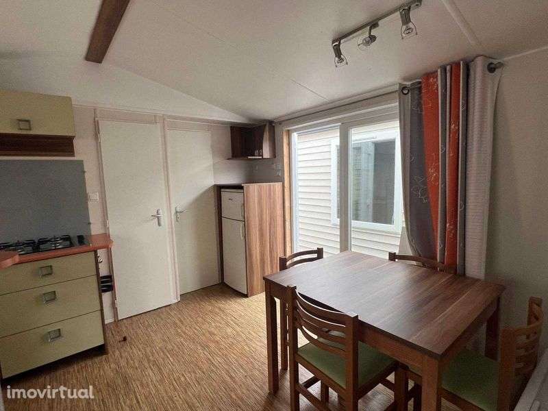 IRM Super Cordélia t3 grandes areas toda equipada oferta transporte - Grande imagem: 4/10