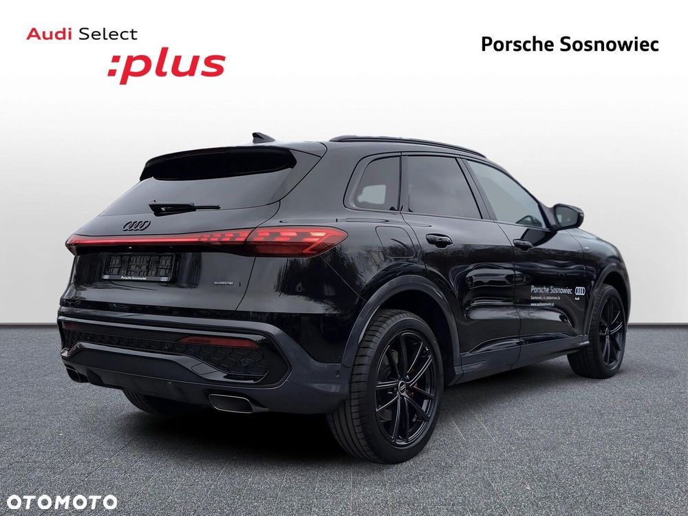 Audi Q5 - 6