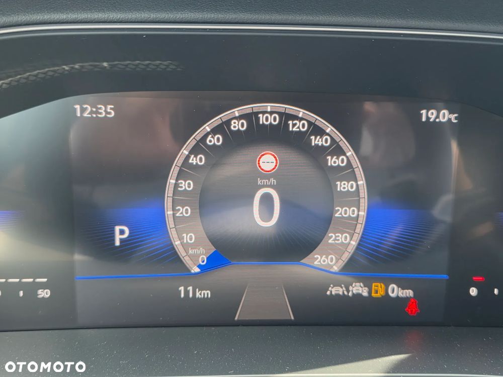 Volkswagen T-Cross 1.0 TSI R-Line Plus DSG - 37