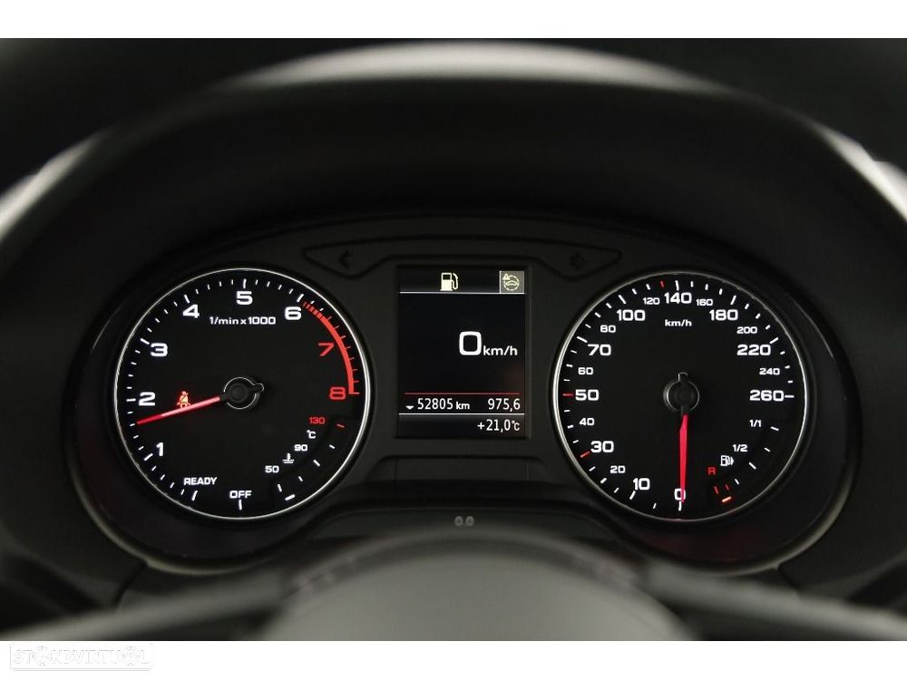 Audi Q2 30 TFSI - 26