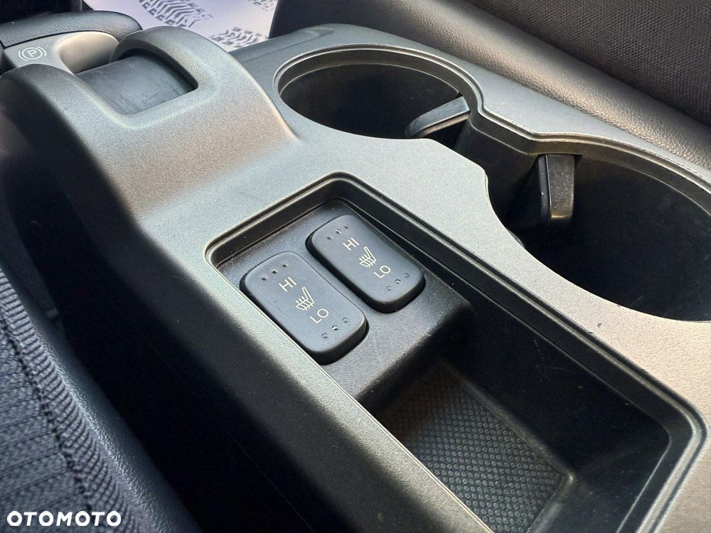 Honda CR-V 2.0 Elegance - 12