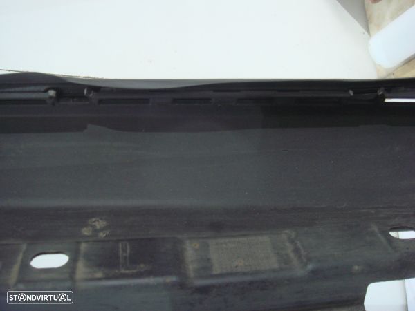 Embaladeira Lateral Esq Audi A4 (8E2, B6) - 1