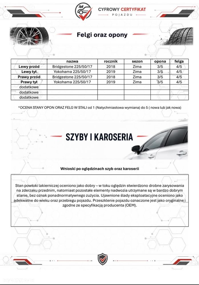 Lexus GS 300 - 34