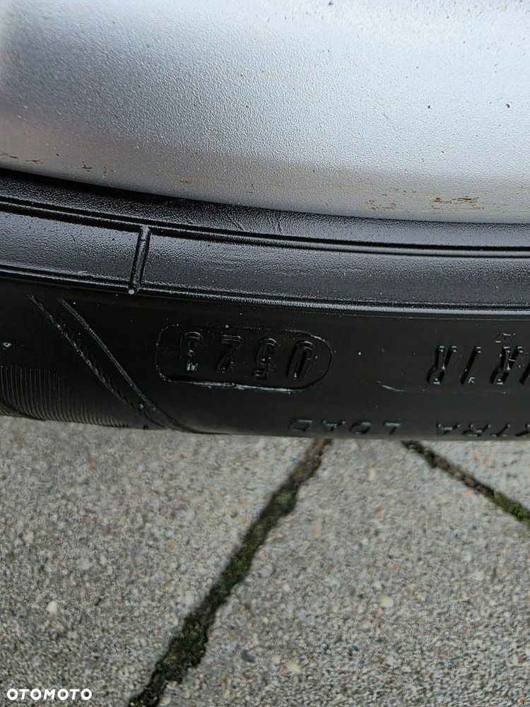 Audi TT Coupé - 27