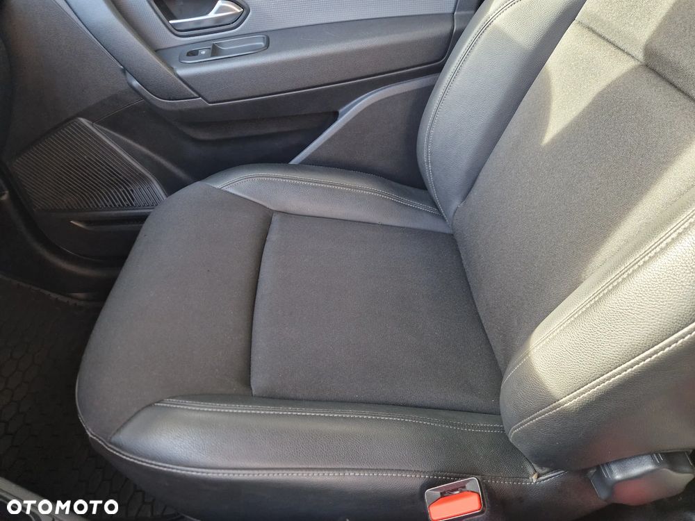 Renault Express Van - 11