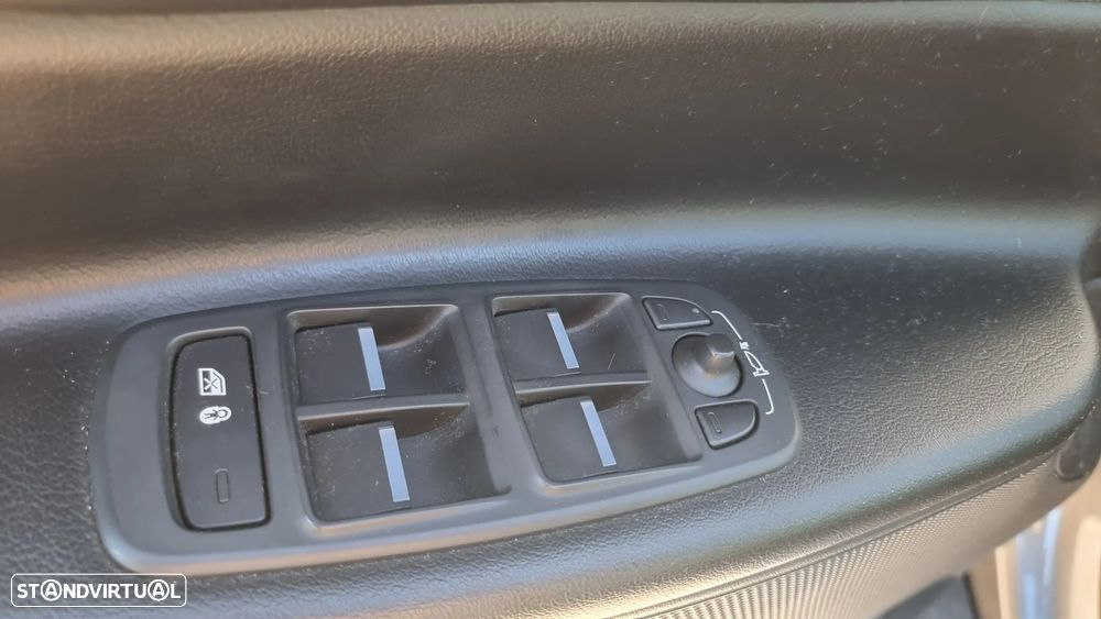 Jaguar XE 20d AWD Aut. R-Sport - 11