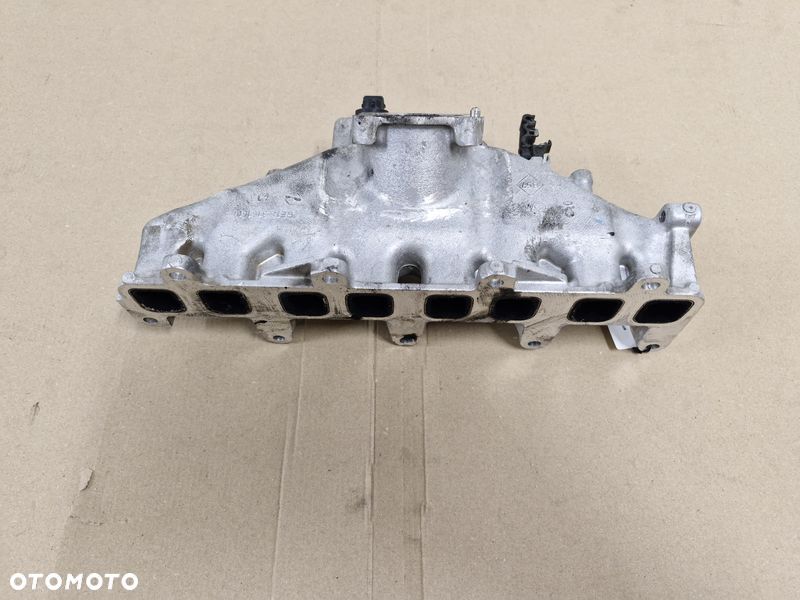 RENAULT MASTER III 3 LIFT IV 4 2.3 DCI KOLEKTOR SSĄCY 140035154R - 1