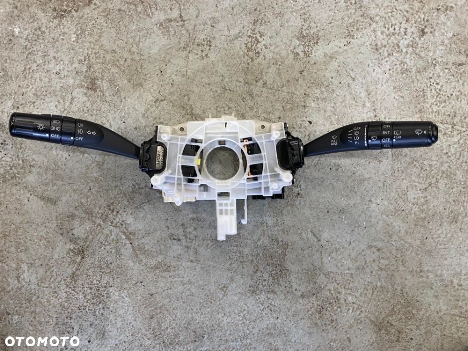 SUBARU FORESTER III 08-13 MANETKA PRZEŁĄCZNIK 83111FG150