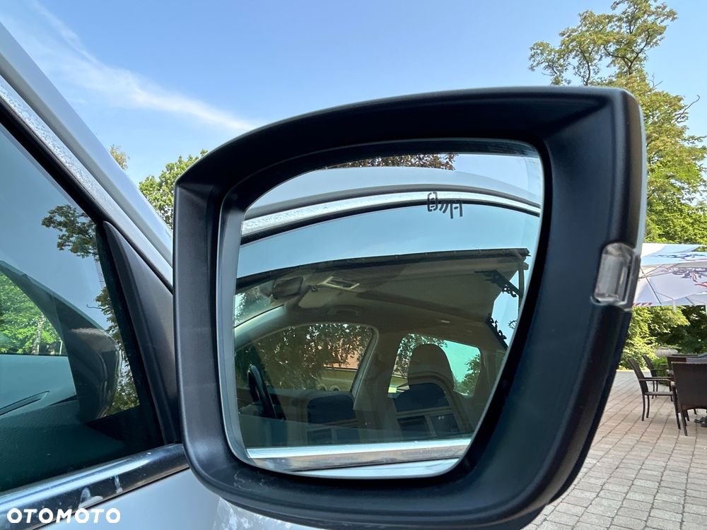 Skoda Karoq 2.0 TDI 4x4 DSG Selection - 27