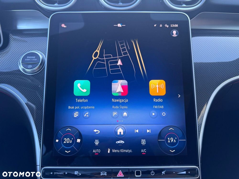 Mercedes-Benz CLE - 18