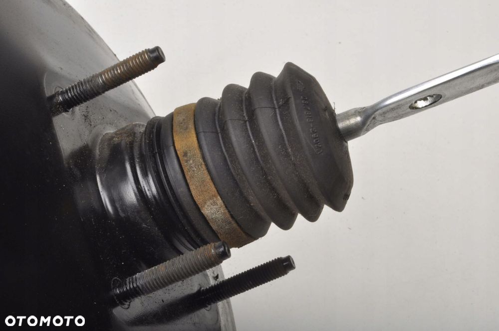 VOLVO S60 I V70 II XC70 XC90 I 2.4 D5 SERWO 30714325 - 3