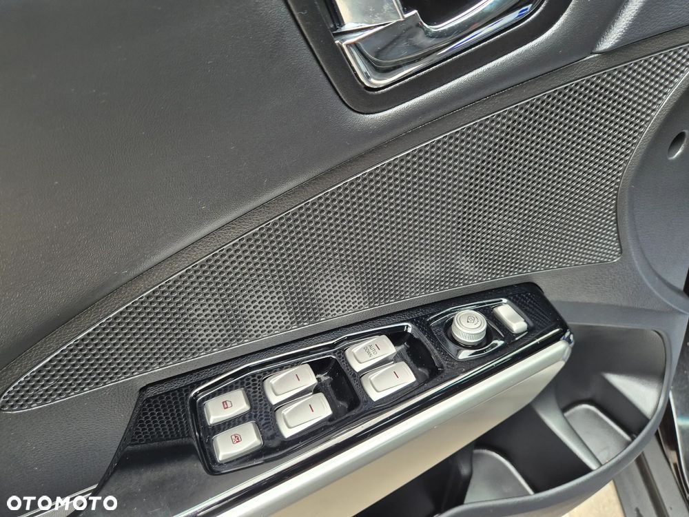 SsangYong/KGM Tivoli e-XDi 160 2WD Start/Stop Sapphire - 33