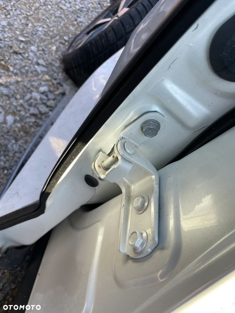 Lexus NX 300h F Sport AWD - 9