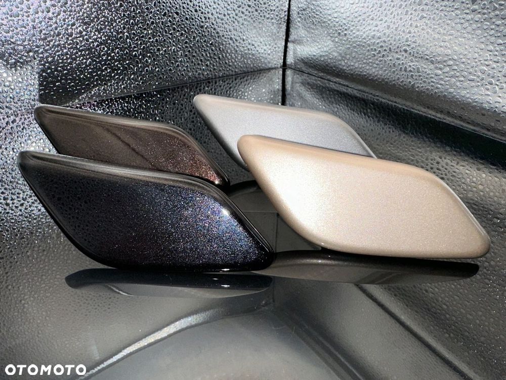 ZAŚLEPKA SPRYSKIWACZA COROLLA E21 2019 - WSZYSTKIE KOLORY OEM 85353-02160 - 11