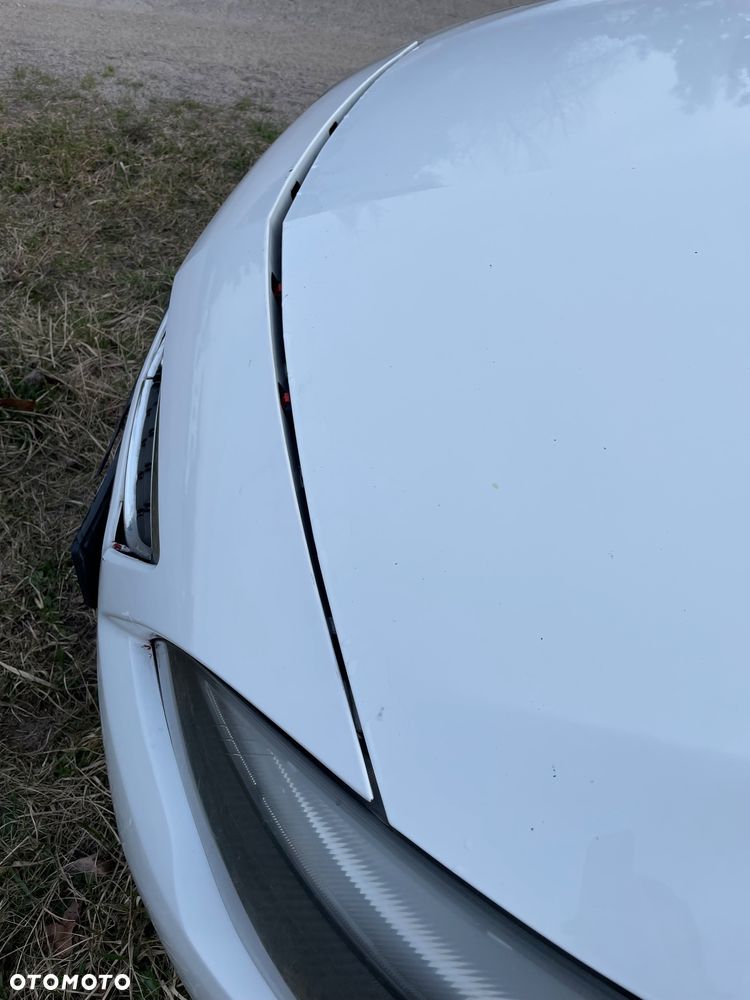 Opel Astra 1.4 Turbo Automatik Active - 10