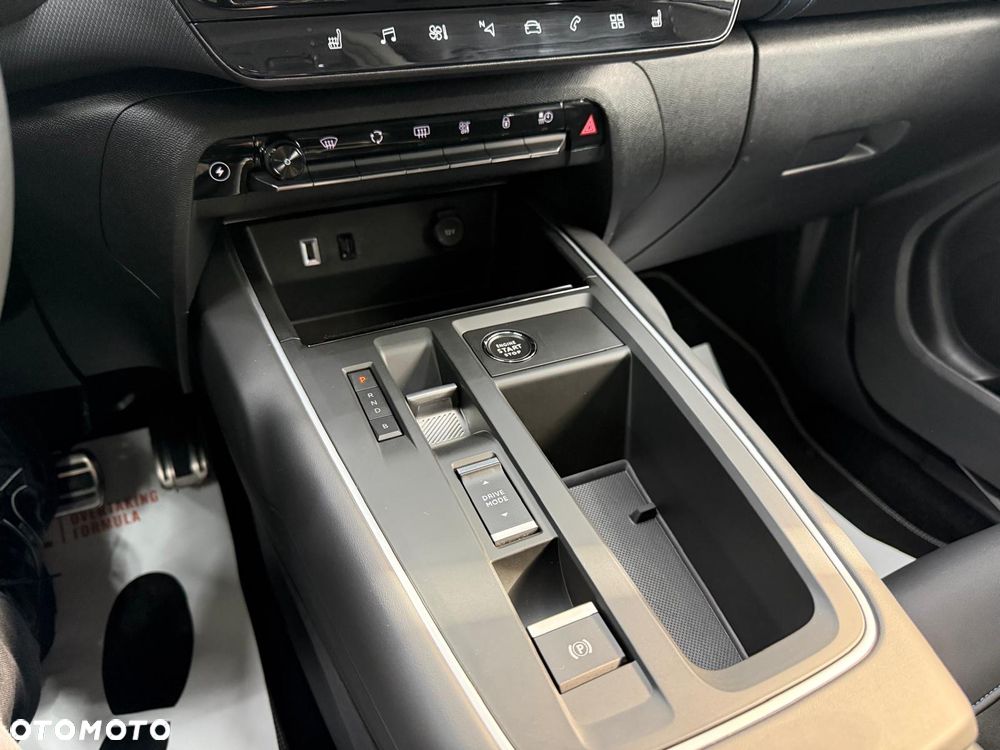 Citroën C5 Aircross 1.6 PHEV 225 Shine Pack EAT8 - 21