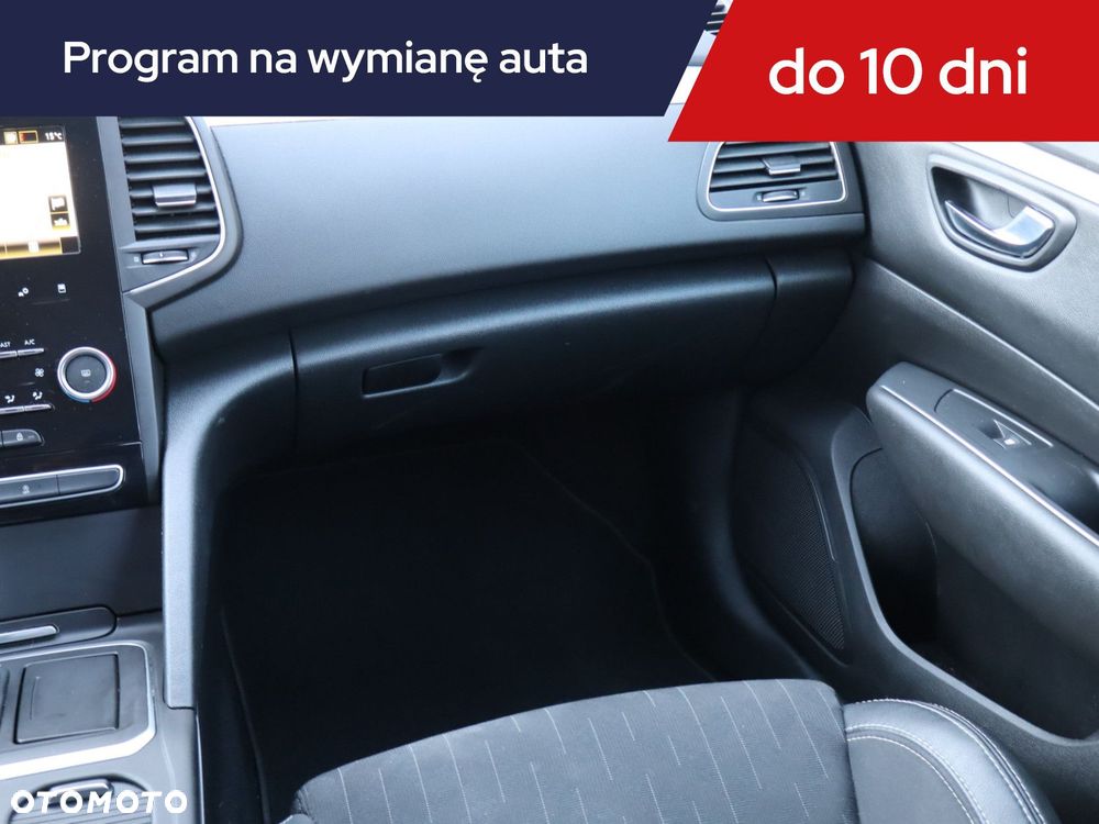 Renault Talisman - 10
